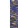 Kép 1/3 - Superlana Maxi Multicolor 52141