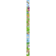 Kép 1/2 - Pixel magasságmérő - Hercegnő