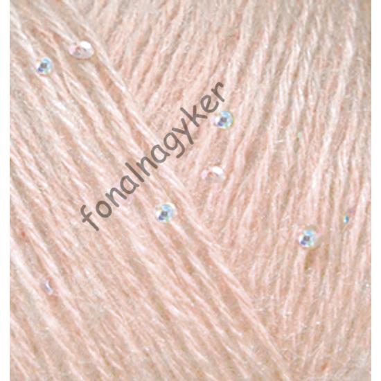 Angora Gold Star 161