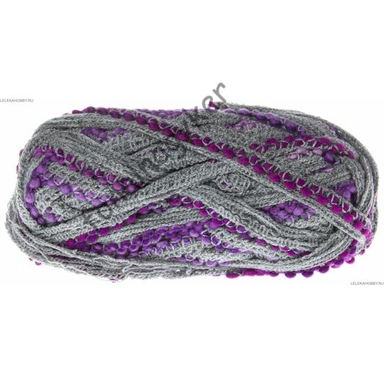 Dantela Wool 1493