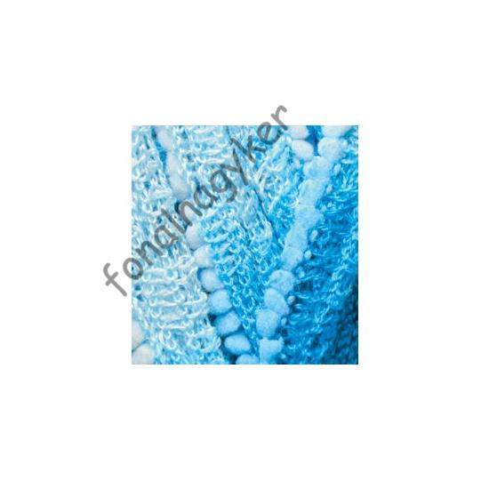 Dantela Batik 50621