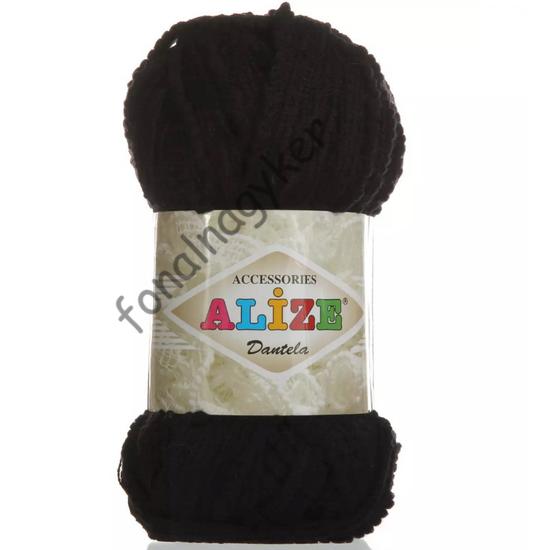 Dantela 60