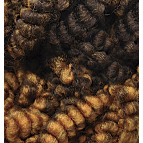 Fashion Boucle 5576 - kifutó