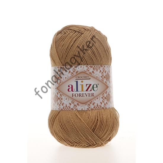 Forever Crochet 298 - kifutó