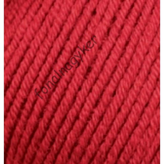 Merino Royal 56