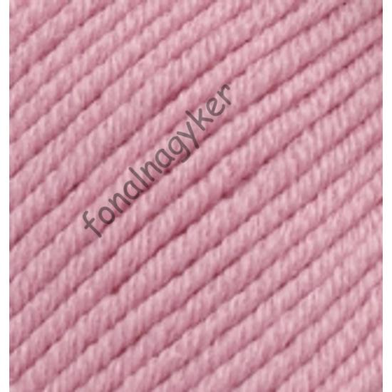 Merino Royal 198- kifutó