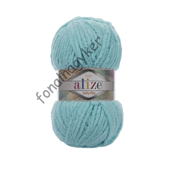 Softy Plus 263
