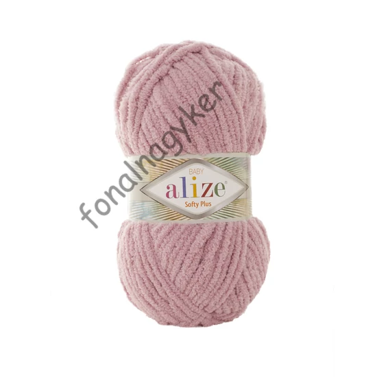Softy Plus 295