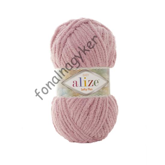 Softy Plus 295
