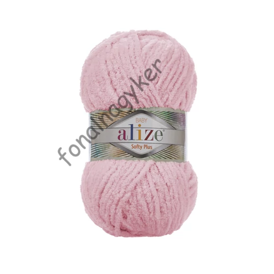 Softy Plus 31