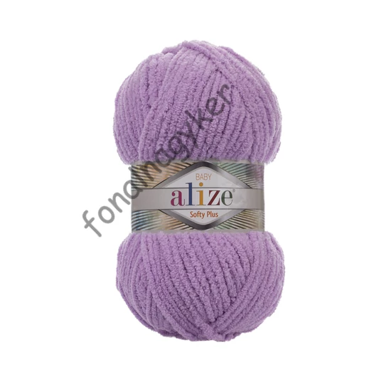 Softy Plus 47