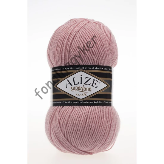 Superlana Klasszik 161
