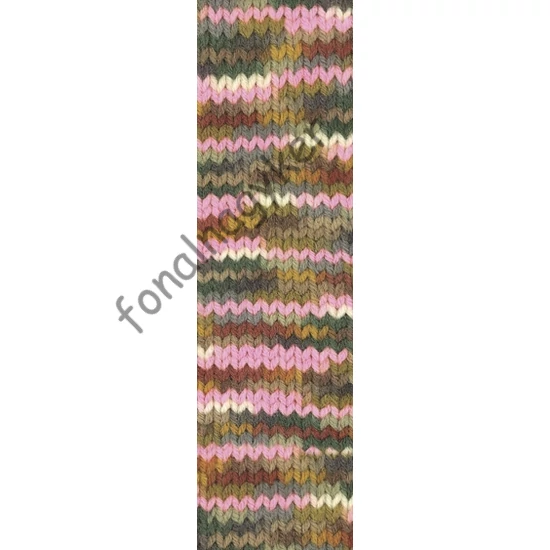 Superlana Maxi Multicolor 52146