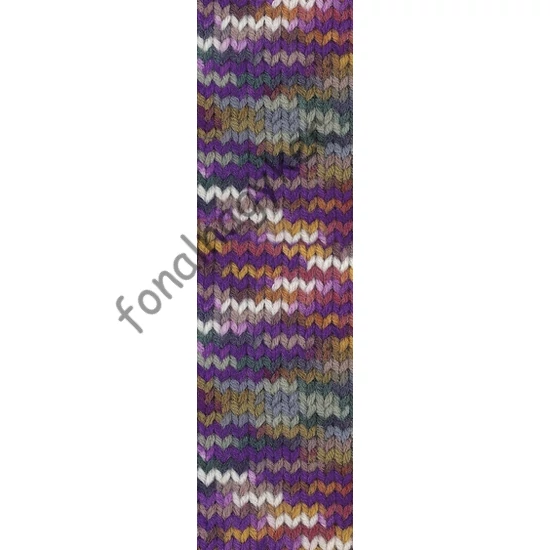 Superlana Maxi Multicolor 52147