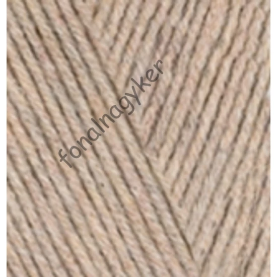 Cotton Gold 152 - kifutott