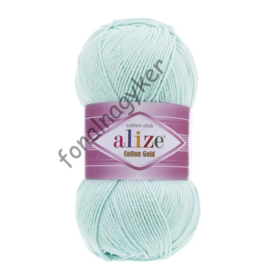 Cotton Gold 514