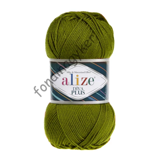 Díva  Plusz 233