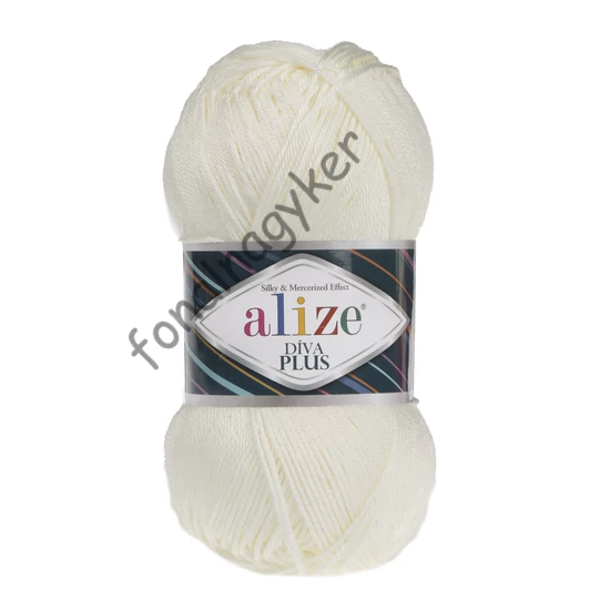 Díva Plusz 01