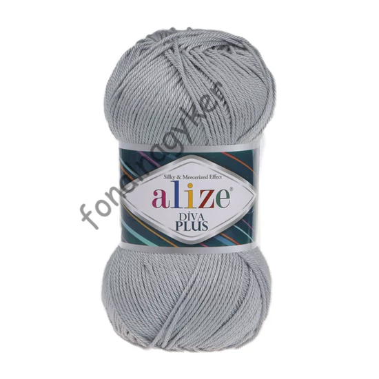 Díva  Plusz 21