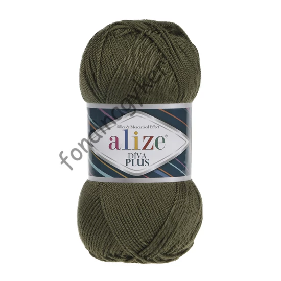 Díva  Plusz 273 - kifutó