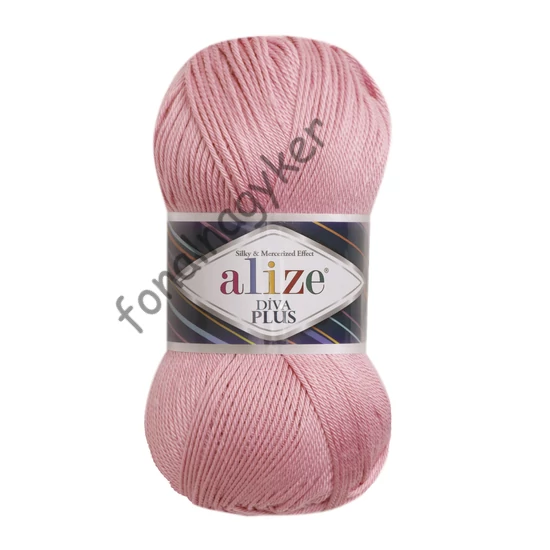 Díva Plusz 32