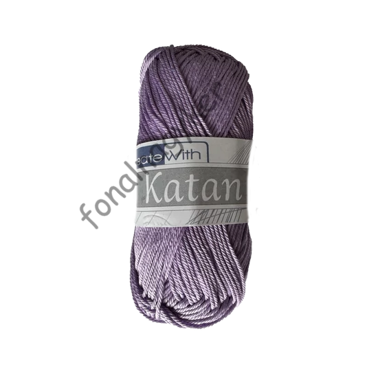Katan 2016 - levendula 