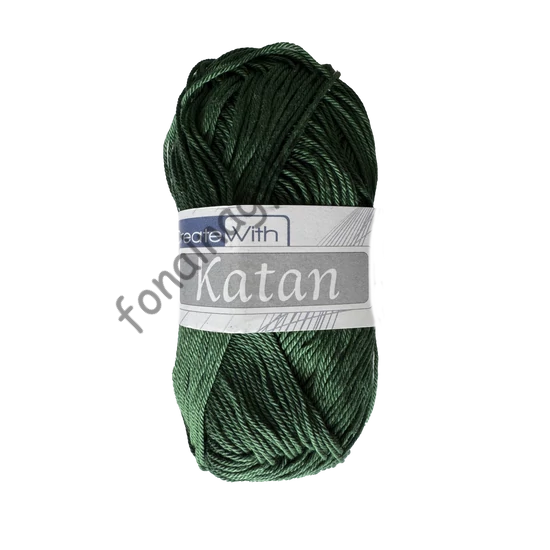 Katan 2036 fenyő 