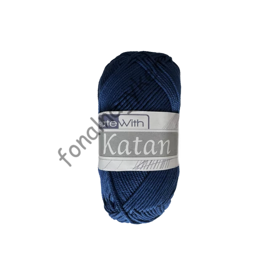 Katan 2145 - királykék