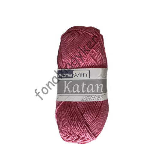 Katan 2321 - pink