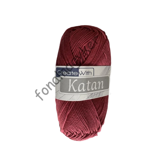 Katan 2341 - málna