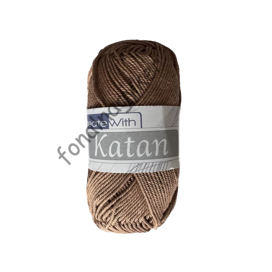 Katan 2800 - bézs
