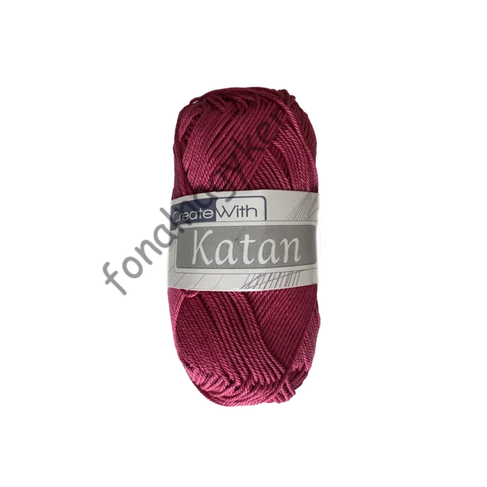 Katan 3112 - ciklámen