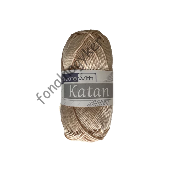 Katan 3118 - bőrszín