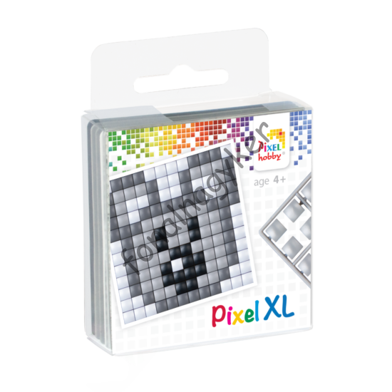 Pixel XL szett - Koala