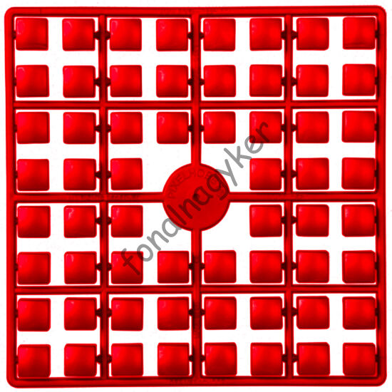 Pixel XL négyzet - 11306