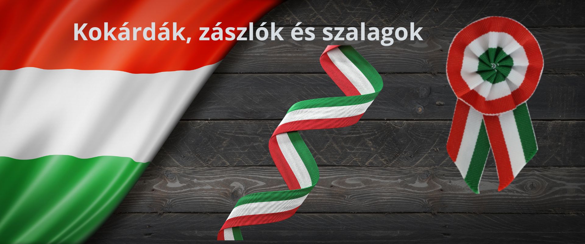 Már rendelhető